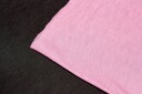 Nordbjørn Bjørli Hals 2-Pack Black/Rosebloom