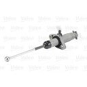Hovedsylinder, clutch VALEO 804828