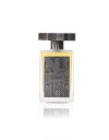 Kajal Perfumes Paris Fiddah By Kajal Eau De Parfum 100ml
