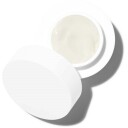 Dr. Barbara Sturm Face Cream Rich 50ml