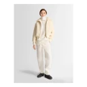 Fusalp Dame Sport Beige XS,