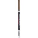 L'Oréal Paris Infaillible Brows 24h Micro Precision Pencil 3.0 Brunette
