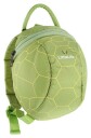 LittleLife Sm??barnssekk 2 liter Turtle