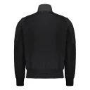 Parajumpers Herre Gensere & Hettegensere Svart S,