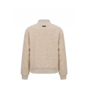 Peserico Dame Jakker Beige S,