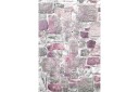 Homefesto Matte 80x120 cm - Multifarget