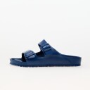 Birkenstock Men's Arizona Eva Navy 46
