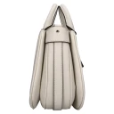 Guess Dame Vesker Beige ONE SIZE,
