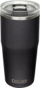 Camelbak Thrive Tumbler termokrus 0.6 liter, black