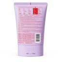 being Conditioner Curl Power 354 ml