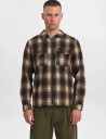 Anerkjendt Akhanky Wool Os - Brown - M