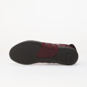 Joggesko adidas Taekwondo Mei Ballet Maroon/ Maroon/ Core Black EUR 42