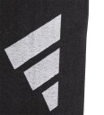 Adidas Performance Per Towel S   Black   ONE SIZE