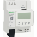 Schneider Electric SpaceLogic KNX DALI 2.0 Gateway Pro for Router