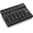 Behringer XENYX 1003B 10 Channel Analog Mixer
