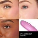 NARS Afterglow Collection Liquid Blush Wanderlust