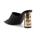 Givenchy Dame Sko Svart 36 EU,