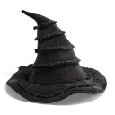 Noble Collection Elphabas Hatt fra Wicked - 31x31x6 cm