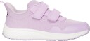 Viking Bouncy Glitter 2V Lilla 25
