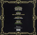 Candlemass Green Valley Live Vinyl