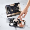 Filorga Global Anti-Aging Expertise Gift Set