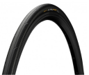 Continental Ultra Sport 3 Dekk, Foldbart