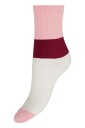 FRANSA MOLINA 1 SOCK 2 PACK