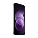 Xiaomi Redmi Note 17 Pro 5G 6GB/256GB Lilla