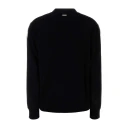 Ferragamo Dame Strikkevarer Flerfarget S,