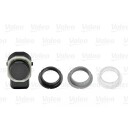 VALEO 890001 Parkeringssensor