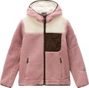 Napapijri Dame Gensere & Hettegensere Rosa XS,