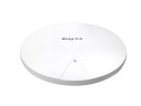 Draytek Vigor Ap1062c Wlan-Ax Mesh Outdoor Ap Poe (Ohne Nt) Retail