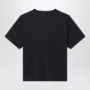 Fear Of God Herre Topper Svart M,