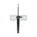 Støtdemper JAPANPARTS MM 00061