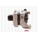 Dynamo ATL Autotechnik L 85 230