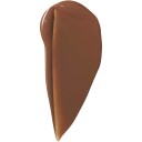 E.l.f. Halo Glow Skin Tint Foundation med SPF50 30ml - 13 Deep Neutral