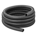 ProPlus Avl??psslange   5m x 25mm