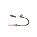 BOSCH 0 986 259 019 Sensor, eksostemperatur