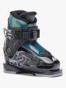 K2 Sports Kids' Indy 1 Ski Boots No Colour 16.5