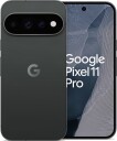 Google Pixel 11 Pro 16GB/512GB Obsidian