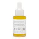 Mühle Organic Arganolja 30 ml