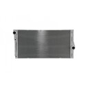 HELLA 8MK 366 301 811 Radiator motorkjøling