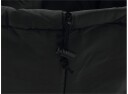 EuroLite Sb-32 Soft Bag