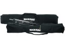 Rockbag Stativtasche RB25580