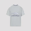 Balenciaga Herre Topper Grå S,