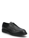 Lloyd Select 112 - Black - 46.5