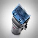Babyliss BaBylissPro FXONE LO-PROFX Clipper