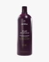 Aveda Invati Ultra Advanced Eksfolierende Sjampo Rich 1000 ML