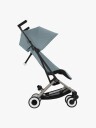 Cybex Libelle Trille Taupe/stormy Blue