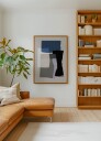 Pieces 23X Plakat / 21x30